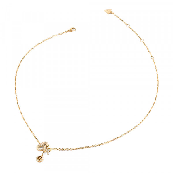 collar-love-bites-jubn06051jwygt