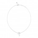 COLLAR LOVE BITES JUBN06051JWRHT
