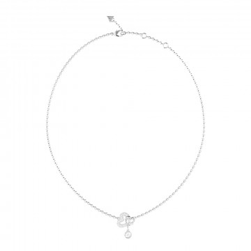 collana-love-bites-jubn06051jwrht