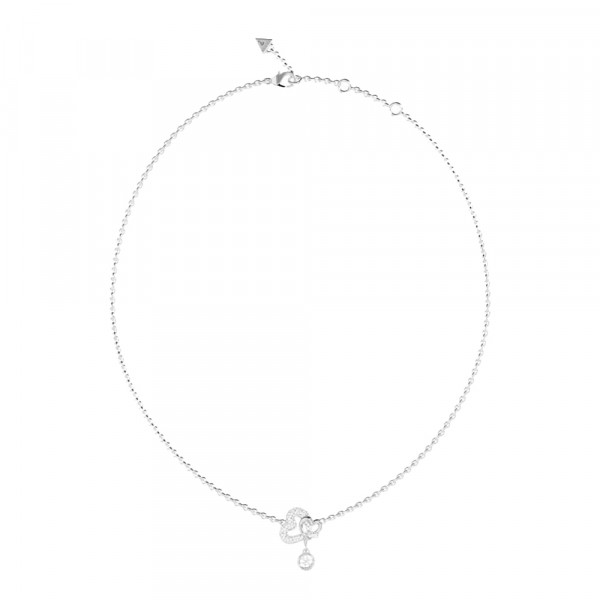 collana-love-bites-jubn06051jwrht