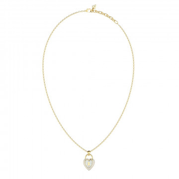 collier-love-bites-jubn06063jwygt