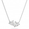 Collier Mesmera C&oelig;ur
