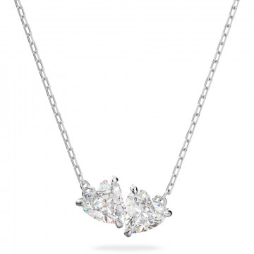 collier-mesmera-coeur