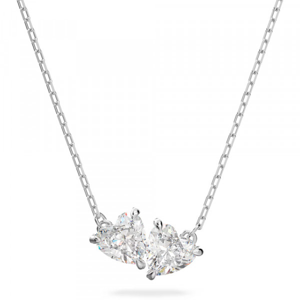 collana-a-cuore-mesmera