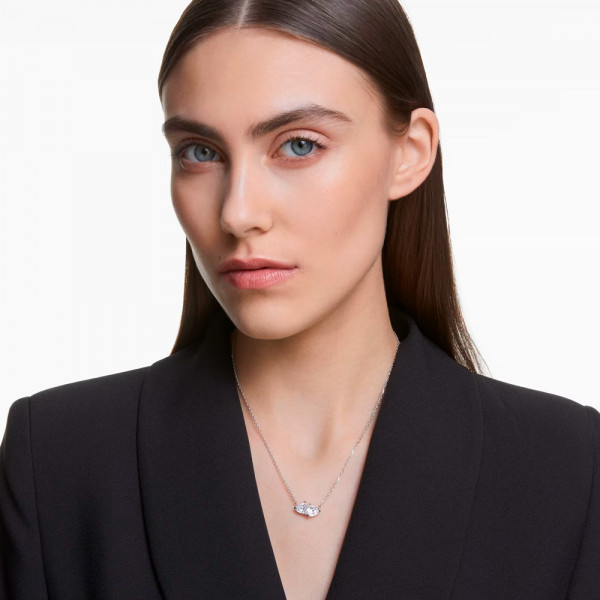 collier-mesmera-coeur