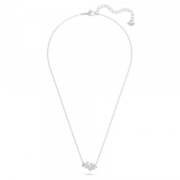 collana-a-cuore-mesmera