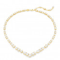 Collar Mesmera