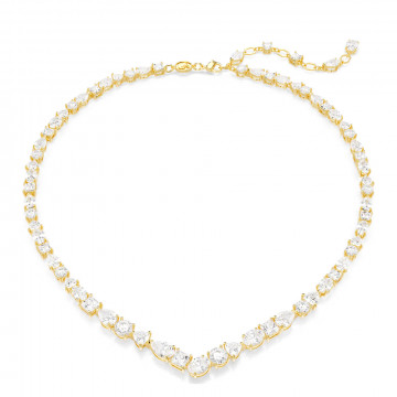 collier-mesmera