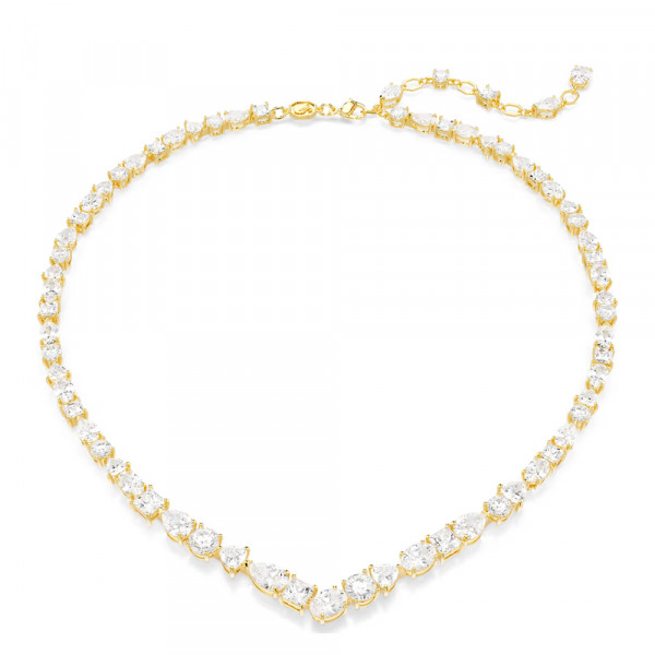 collier-mesmera