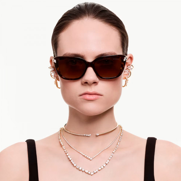 mesmera-necklace
