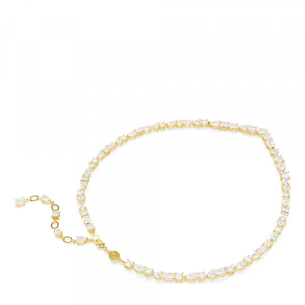 collier-mesmera