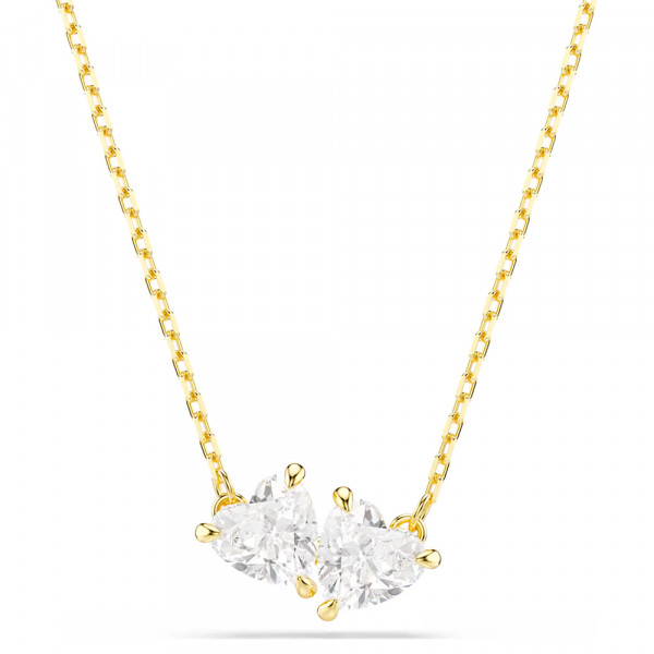 collana-a-cuore-mesmera