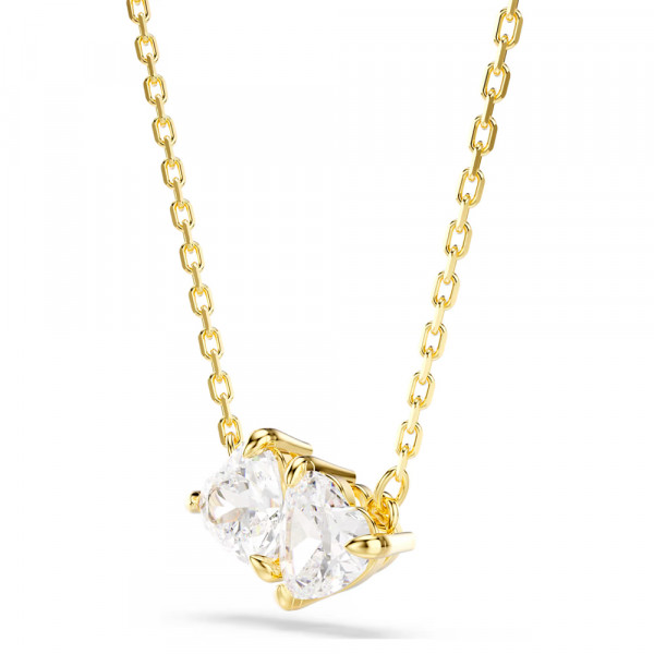 collier-mesmera-coeur