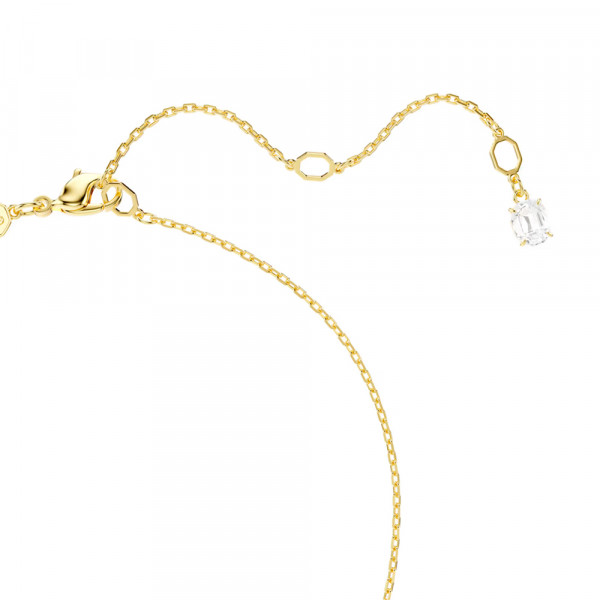 collar-mesmera-corazon