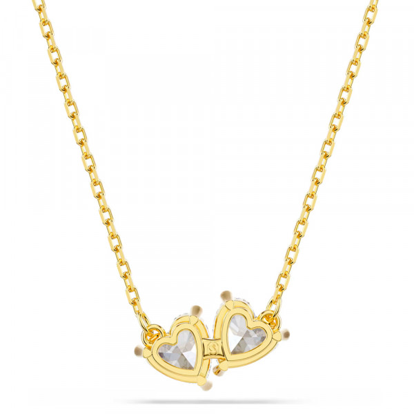 mesmera-heart-necklace
