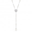 ariana-grande-x-swarovski-y-shaped-necklace