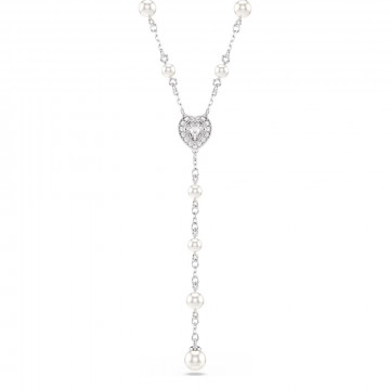 ariana-grande-x-swarovski-y-formige-halskette
