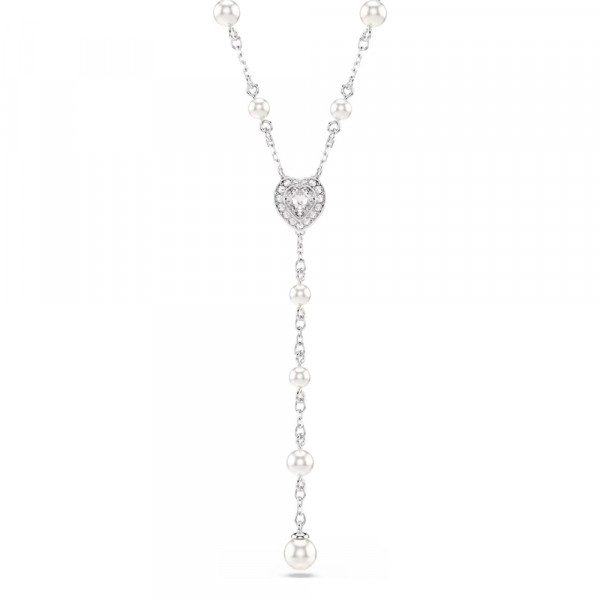 collier-ariana-grande-x-swarovski-en-forme-de-y