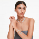 collier-ariana-grande-x-swarovski-en-forme-de-y