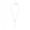 collana-a-forma-di-y-di-ariana-grande-x-swarovski