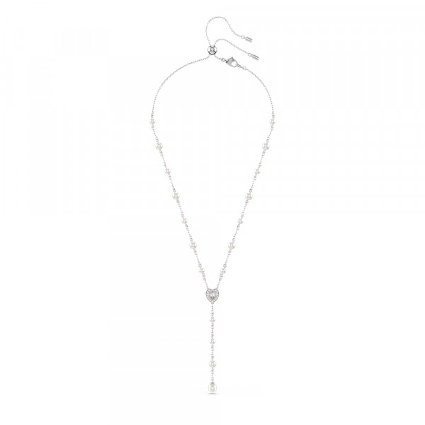collana-a-forma-di-y-di-ariana-grande-x-swarovski