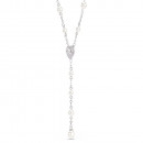 ariana-grande-x-swarovski-y-formige-halskette