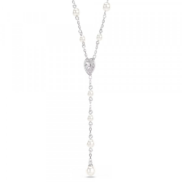ariana-grande-x-swarovski-y-formige-halskette