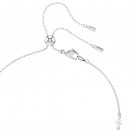 colar-em-forma-de-y-da-ariana-grande-x-swarovski