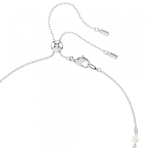 ariana-grande-x-swarovski-y-formige-halskette