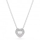 ariana-grande-x-swarovski-anhanger