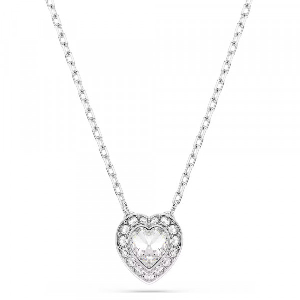 ariana-grande-x-swarovski-anhanger