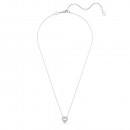 pendentif-ariana-grande-x-swarovski