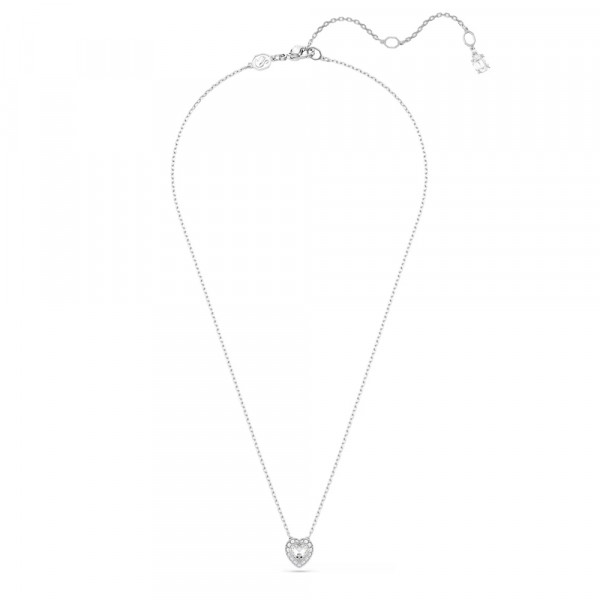 pendentif-ariana-grande-x-swarovski