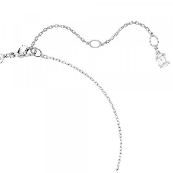 pendentif-ariana-grande-x-swarovski