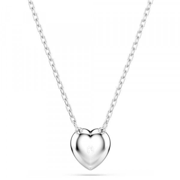 ariana-grande-x-swarovski-pendant