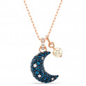 Sublima Luna Anh&auml;nger