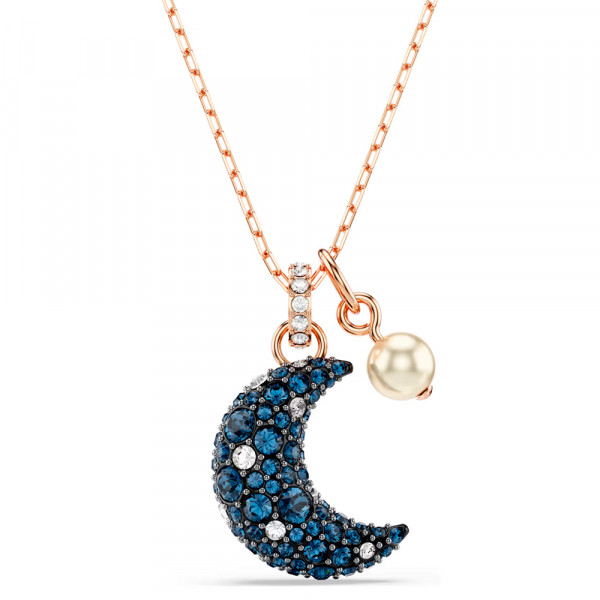 pingente-sublima-luna