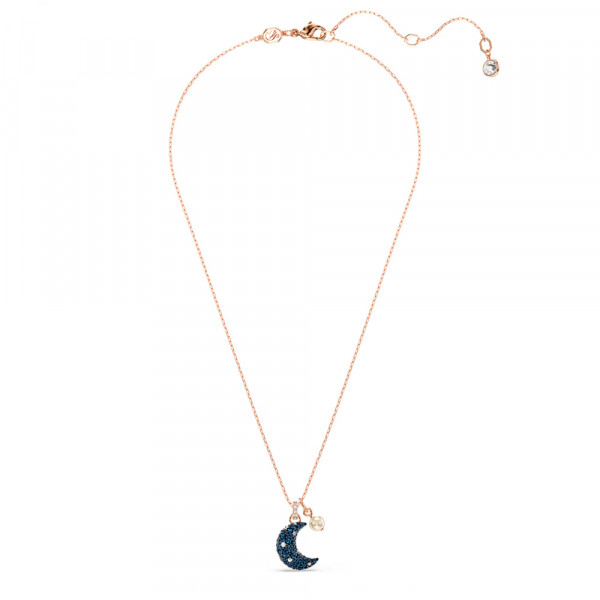 sublima-luna-pendant