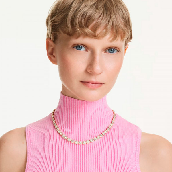 collar-una-angelic-redonda