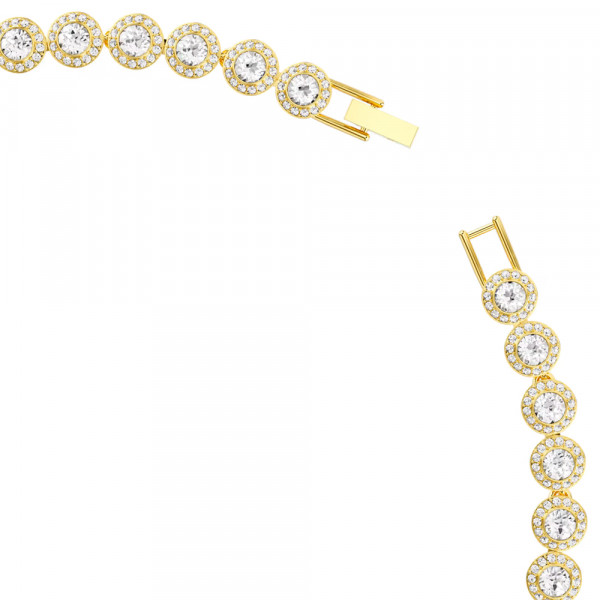 collar-una-angelic-redonda