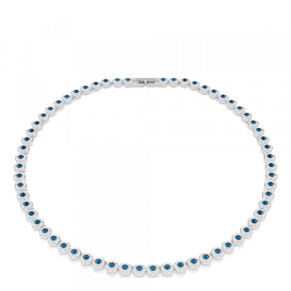 collier-rond-angelique