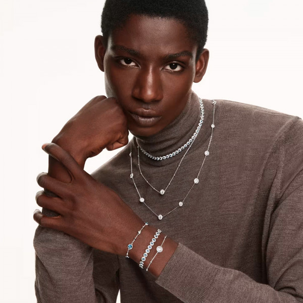 collar-una-angelic-redonda