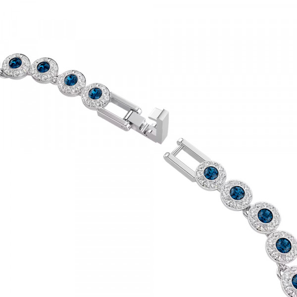 collar-una-angelic-redonda