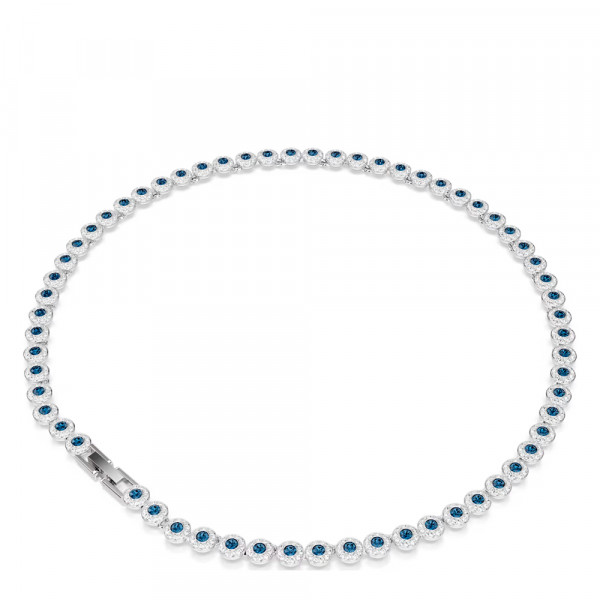 collana-rotonda-con-angeli