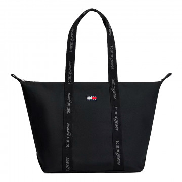 essential-tote-bag-with-inscription