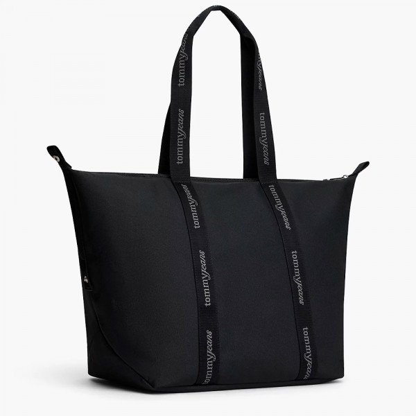 bolso-tote-essential-con-inscripcion