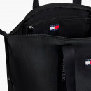 essential-tote-bag-with-inscription