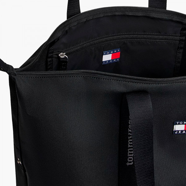 essential-tote-bag-with-inscription
