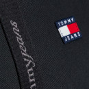 sac-fourre-tout-essentiel-avec-inscription