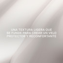 swiss-pristine-cream-reparierende-gesichtscreme